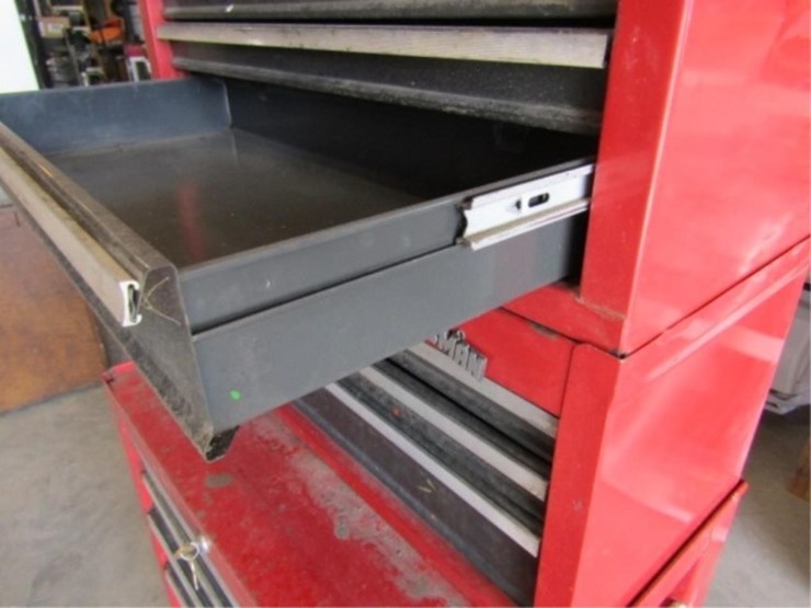 craftsman-3pc-toolbox-on-wheels,-image-12