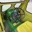 john-deere-316-image-19
