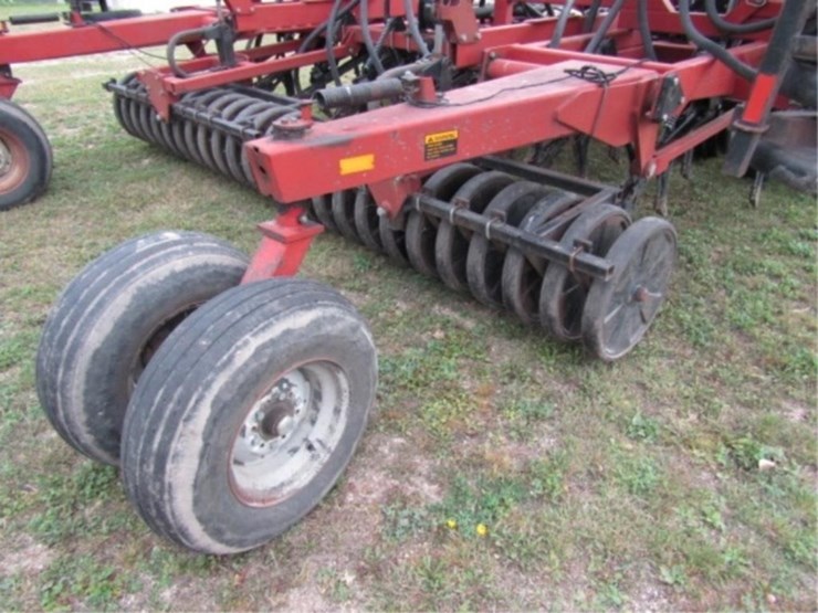 case-ih-8500-image-43