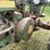 john-deere-b-image-14