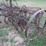 john-deere-2-image-3
