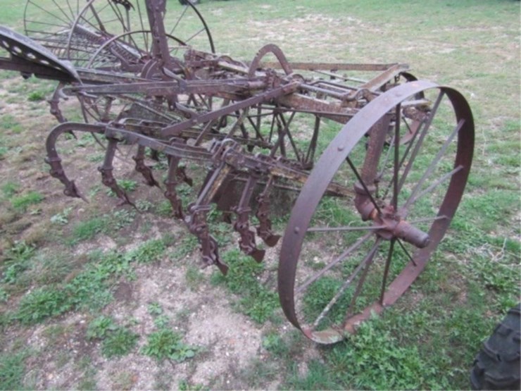 john-deere-2-image-3