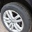 2007-audi-q7-image-19