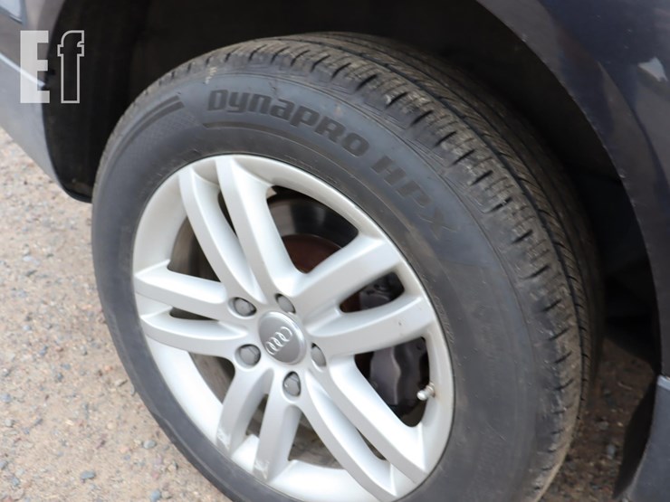 2007-audi-q7-image-19
