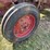massey-ferguson-50-image-13