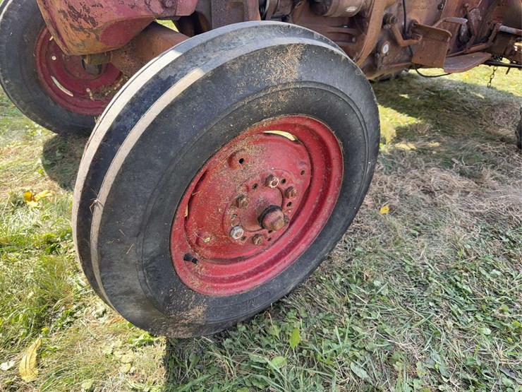 massey-ferguson-50-image-13