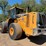 2012-hyundai-hl780-9-image-3