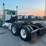 2012-peterbilt-388-image-4