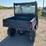 2021-polaris-ranger-image-10