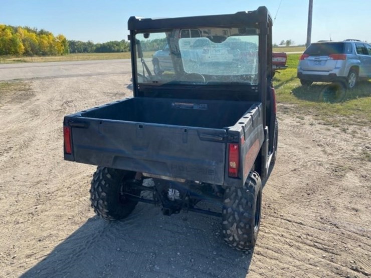 2021-polaris-ranger-image-10