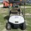 2022-club-car-tempo-cart-image-10