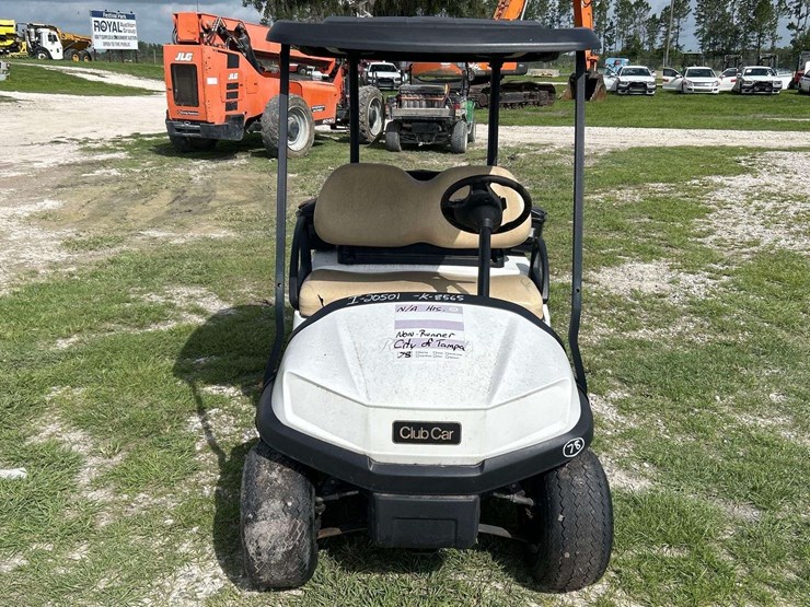 2022-club-car-tempo-cart-image-10