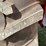 massey-ferguson-super-90-image-34