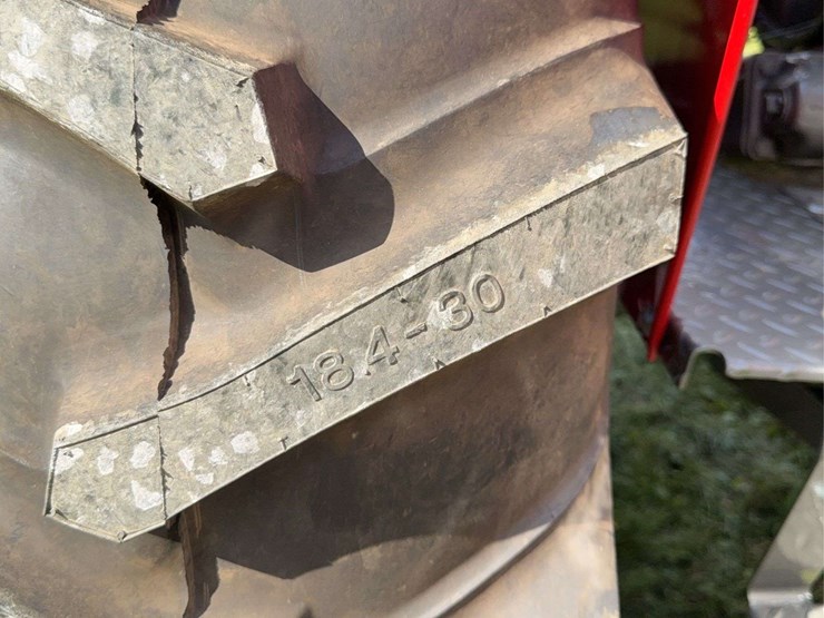 massey-ferguson-super-90-image-34