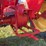 massey-ferguson-101-image-7