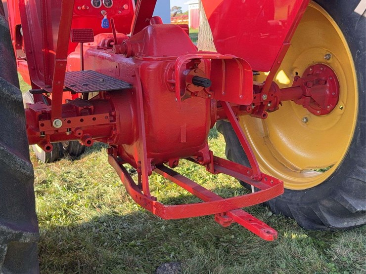 massey-ferguson-101-image-7