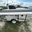 2016-clipper-sport-106-17ft-s/a-pop-up-camper-image-6