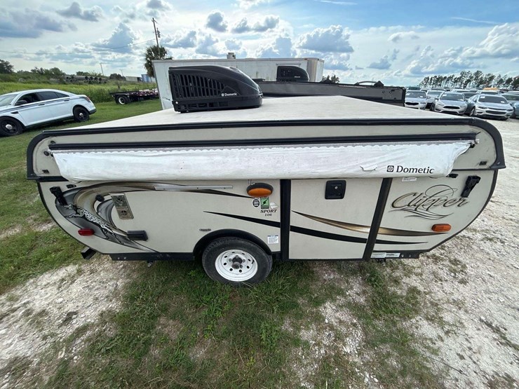 2016-clipper-sport-106-17ft-s/a-pop-up-camper-image-6