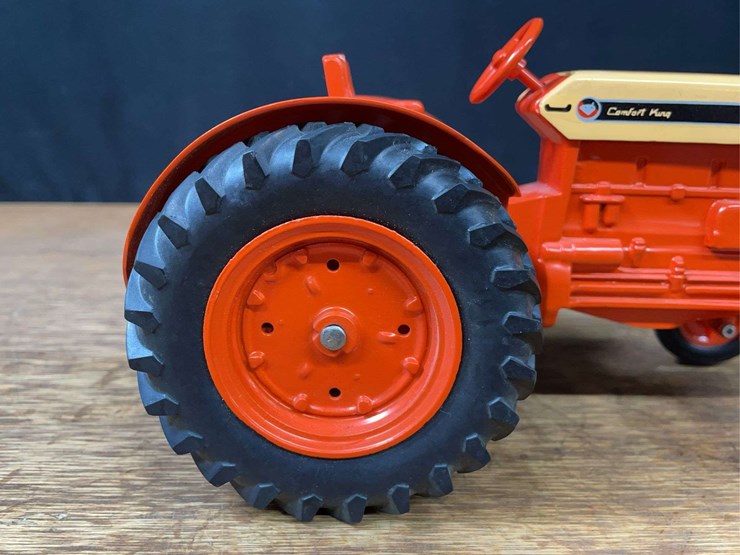 1/16-case-1030-ertl-image-14