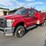 2012-ford-f350-xl-image-1