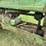 john-deere-model-b-image-16