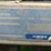 featherlite-livestock-trailer,-aluminum,-tandem-axle,-rubber-floor,-side-&-rear-doors-image-14