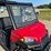 2021-polaris-ranger-image-31