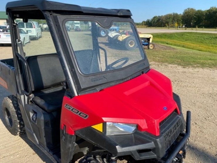 2021-polaris-ranger-image-31