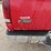 1997-ford-f150-xl-image-9