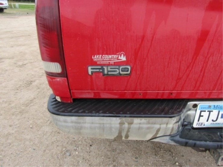 1997-ford-f150-xl-image-9