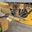 deere-770-image-46