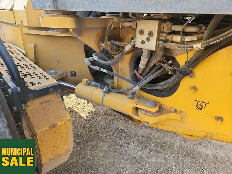 deere-770-image-46