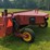 new-holland-1465-image-6