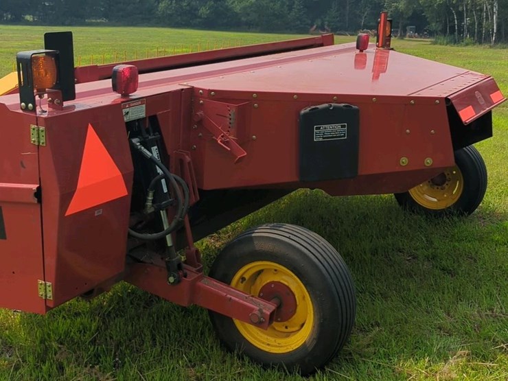 new-holland-1465-image-6