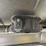 2017-john-deere-gator-image-24