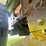 2005-john-deere-l118-image-15