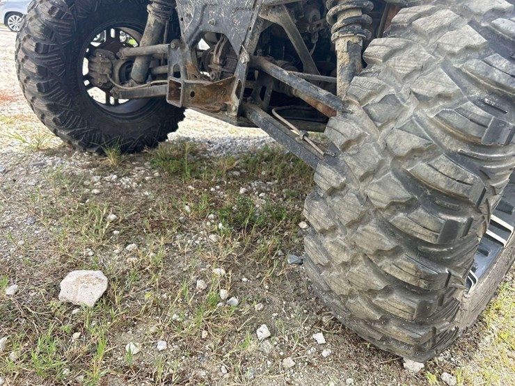 2019-polaris-ranger-xp-image-15