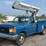 1988-ford-f350-image-1
