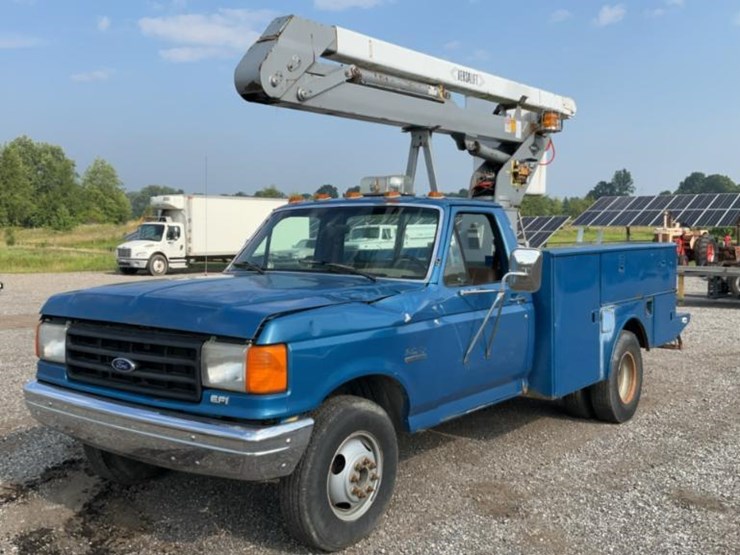 1988-ford-f350-image-1