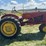 massey-harris-colt-image-10