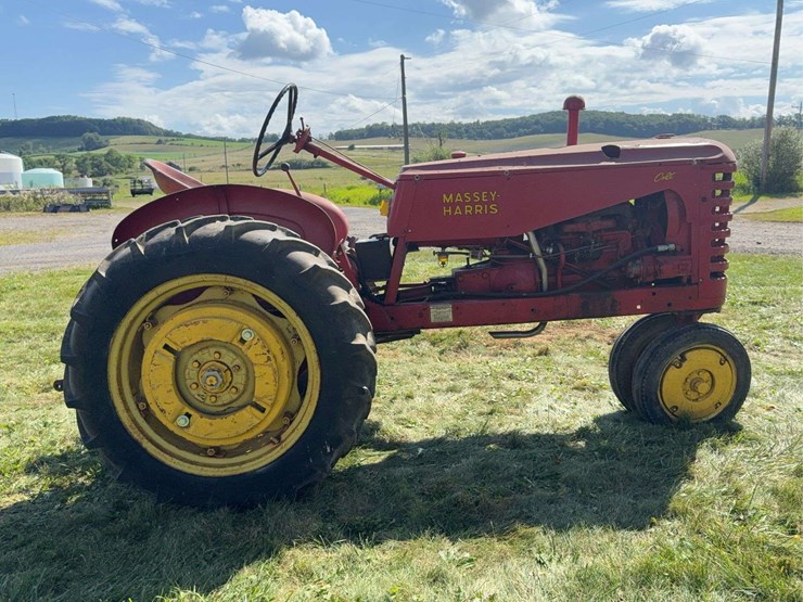 massey-harris-colt-image-10