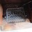 new-home-sewing-machine-w/attachments-&-cabinet-image-15