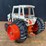 1/16-case-2590-1981-nfts-ertl-image-6