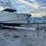 2018-regal-29obx-29ft-yacht-with-34ft-trailer-image-2