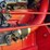 massey-ferguson-101-image-38