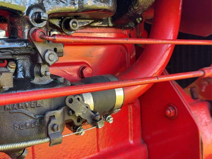massey-ferguson-101-image-38
