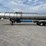 1987-fruehauf-trailer-image-7