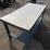 5ft.x30x30-wood-top-shop-table,-needs-new-top-image-9