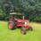 farmall-656-diesel-tractor,-serial-15411s,-65-hp-diesel-engine-image-3