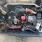 2022-bobcat-t770-image-17